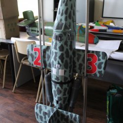 img_2965 bachem-natter - b vecera